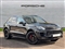 Porsche Macan Image 1