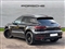 Porsche Macan Image 2