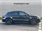 Porsche Macan Image 4