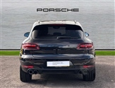 Porsche Macan Image 5