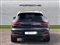 Porsche Macan Image 5