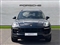Porsche Macan Image 6