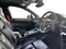 Porsche Macan Image 8