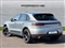 Porsche Macan Image 2