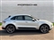Porsche Macan Image 4