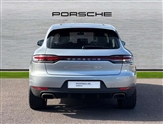 Porsche Macan Image 5