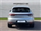 Porsche Macan Image 5
