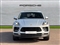 Porsche Macan Image 6