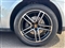 Porsche Macan Image 7