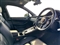 Porsche Macan Image 8
