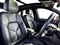 Porsche Macan Image 9