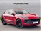 Porsche Macan Image 1