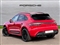 Porsche Macan Image 2