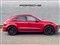 Porsche Macan Image 4