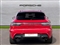 Porsche Macan Image 5