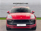 Porsche Macan Image 6
