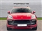 Porsche Macan Image 6