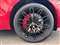 Porsche Macan Image 7