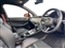Porsche Macan Image 8