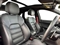 Porsche Macan Image 9