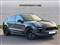 Porsche Macan Image 1