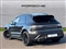 Porsche Macan Image 2