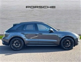 Porsche Macan Image 4