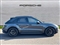 Porsche Macan Image 4