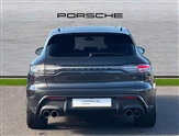 Porsche Macan Image 5