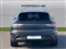 Porsche Macan Image 5