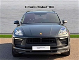 Porsche Macan Image 6