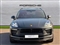 Porsche Macan Image 6