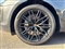 Porsche Macan Image 7