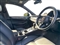 Porsche Macan Image 8