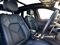 Porsche Macan Image 9