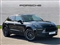 Porsche Macan Image 1