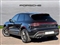 Porsche Macan Image 2