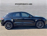 Porsche Macan Image 4