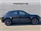 Porsche Macan Image 4
