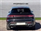 Porsche Macan Image 5