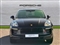 Porsche Macan Image 6