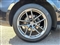 Porsche Macan Image 7