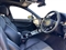 Porsche Macan Image 8