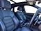 Porsche Macan Image 9