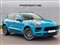 Porsche Macan Image 1