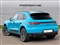 Porsche Macan Image 2