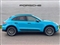 Porsche Macan Image 4