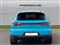 Porsche Macan Image 5
