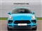 Porsche Macan Image 6