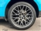 Porsche Macan Image 7